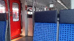 Db Br 423 Redesign
