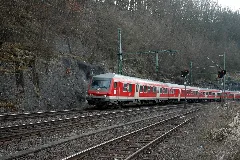 Db Bybdzf482.1 Xxx 02