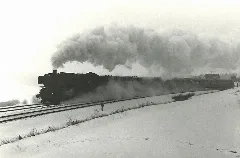 Db Class 001 150 (8122774796)
