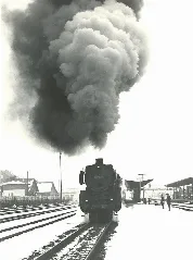 Db Class 001 173 (8122771026)