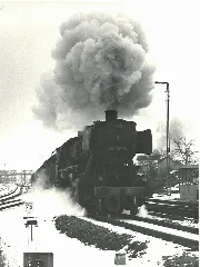 Db Class 50 051 057 (8128017883)