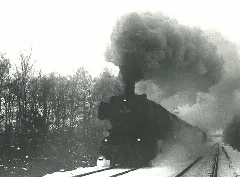Db Class 50 052 180 (8128010223)