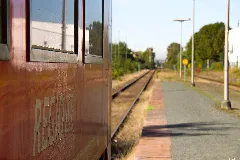 Db Regio Br 648 Lint In Shöppenstedt (21607211618)