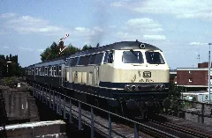 Db216 031 5 2