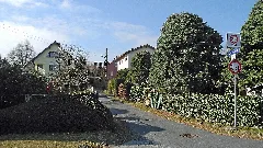 Dd Am Alten Bahndamm 3