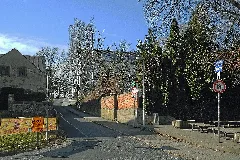 Dd Gönnsdorfer Weg 1