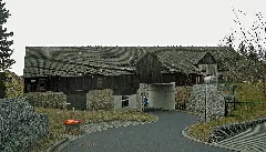 Dd Kornblumenweg 2