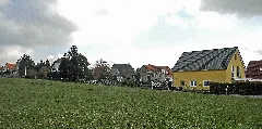 Dd Weißig Amhutberg 3