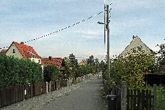 Dd Weißig Amlindenberg 2