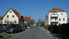 Dd Weißig Südstraße 1