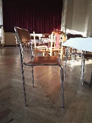 Ddrstuhl 1