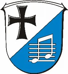 De He 06 5 31 014 Watzenborn Steinberg Coa