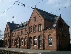 De He Gelnhausen Bearb