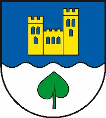 De Mv 13 0 75 155 Neetzow Liepen Coa