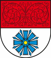 De St 15 0 83 298 Niederndodeleben Coa