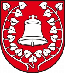 De St 15 0 83 411 Doehren Coa