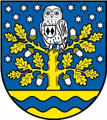 De St 15 0 83 411 Oebisfelde Weferlingen Coa