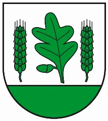 De St 15 0 83 415 Beckendorf Neindorf Coa
