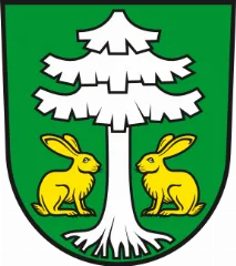 De St 15 0 85 145 Siptenfelde Coa