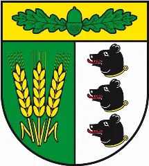 De St 15 0 90 546 Jerchel Coa