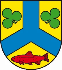 De St 15 0 91 060 Zieko Coa