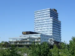 Debeka Koblenz