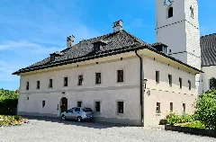 Dechanthof Köstendorf 2