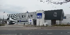 Deg Hannover