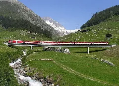 Deh44Ii Xx Panoramio
