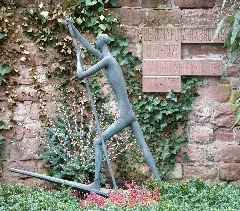 Dehof Flösser