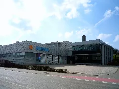 Deizisau.herma