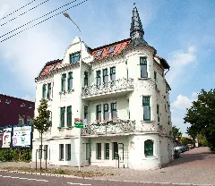 Delitzscher Straße 67 094 11632