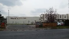 Delkeskamp Hannover 1