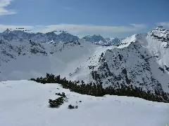 Delpsjoch
