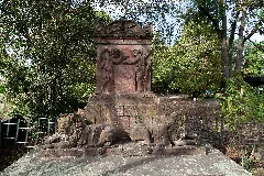 Denkmal Griesheim 03