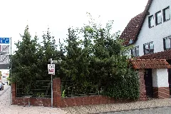 Denkmal Griesheim 17