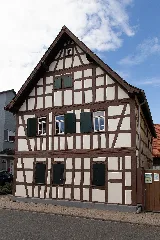 Denkmal Griesheim 18