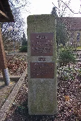 Denkmal In Eldagsen Img 4210