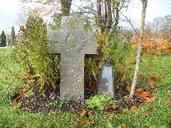 Denkmal Panoramio (59)