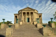 Denkmal Wuerttemberg 1 Jkc