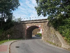 Dennheritzbahnbrücke