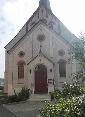 Dennheritzkirche3