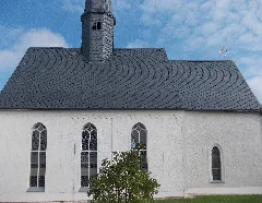 Dennheritzkirche4