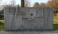 Dentodenallerkriege