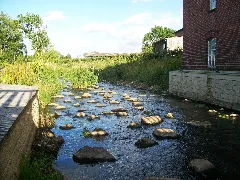 Der Bach Panoramio (1)