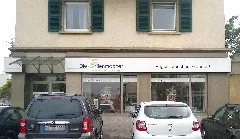 Der Brillenmacher Mannheim Waldhof