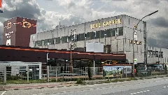 Der Duft Von Kaffee Liegt In Der Luft Panoramio