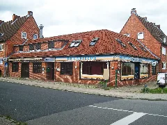 Der Grieche Panoramio