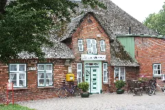 Der Kirchspielkrug