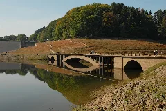 Deranbachbruecke 20080928